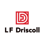 L.F. Driscoll Co.