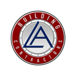 LA Building Contractors