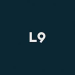 LEVEL NINE ARCHITECTS, LLC