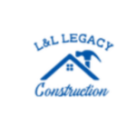 L&L Legacy Construction