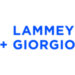 Lammey + Giorgio
