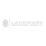 Landmark Architectural Design