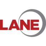 Lane Enterprises, Inc.
