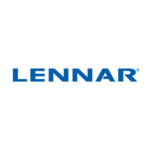 Lennar Homes