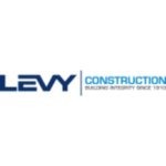 Levy Construction