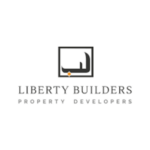 Liberty Builders