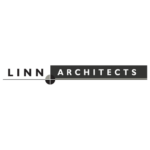 Linn Architects