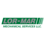 Lor-mar Mechanical Services Inc
