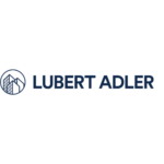 Lubert-Adler Partners, LP
