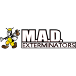 M.A.D. Exterminators, Inc.