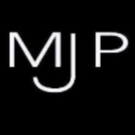 MJ Paparone Development Co
