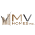 MV Homes Inc