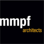Manders, Merighi, Portadin, Farrell Arch (MMPF)