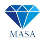 Masa Const LLC