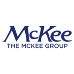 Mckee Group