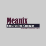 Meanix Construction Co