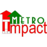 Metro Impact LLC