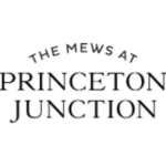 Mews At Princeton Junction