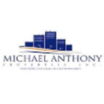 Michael Anthony Homes Inc