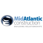 MidAtlantic Construction, Inc.