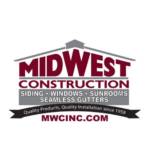 Midwest Construction, Inc.