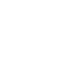 Miller Bros
