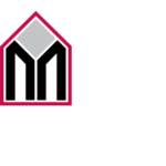 Mobac Inc