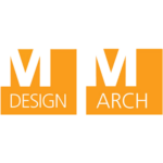 Morrissey Design LLC