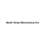 Multi-Temp Mechanical Inc