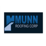 Munn Roofing Corp.