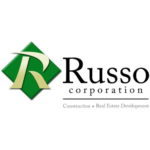 N A Russo Corporation