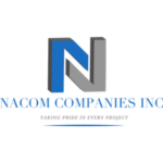 NACOM Companies Inc.