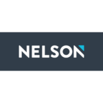 NELSON Worldwide, LLC