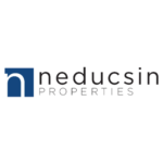 Neducsin Properties