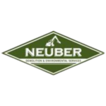 Neuber Environmental Services Inc.