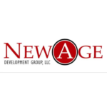 New Age Development Group LLC