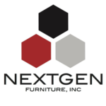 Nextgen Furniture, Inc.