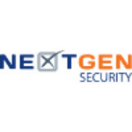 Nextgen Security LLC
