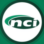 Nickles Contracting, Inc.