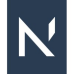 Niva Group Llc – Commercial Roofing & Siding