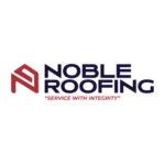 Noble Roofing & Sheet Metal, Inc.