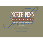 North Penn Builders