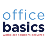 Office Basics, Inc.