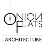 Onion Flats Architecture
