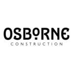 Osborne Construction