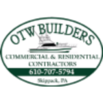 Otw Builders Inc