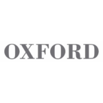 Oxford Land Developement., Ltd.