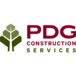 PDG Construction