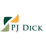 PJ Dick Inc