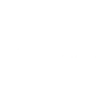 Paradigm Architecture and Urban Design